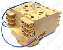 Programador 88713149