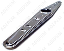 Brazo de lavado superior C00041034