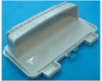 Asa lavavajillas blanca 00420528