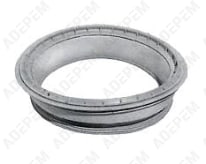 Fuelle de ojo de buey c00103633