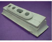 Junta de distribución 1291246104