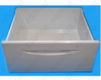 Cesta congelador central / superior