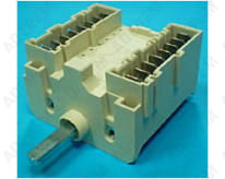 Interruptor del horno 41.47923.001