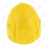 Exprimidor de cono pequeño 103046s