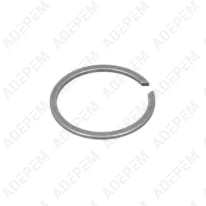 Anneau élastique 1614601030
