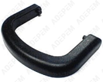 Asa del depósito 215326018