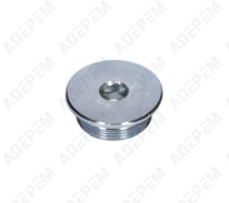 Anilla roscada 3613461500