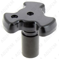 Entrenador de escenario