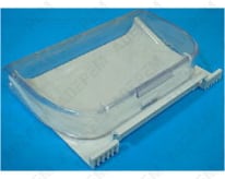 Gancho completo balconnet