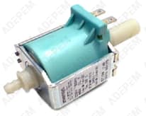 cp3a/s 65w pompa CS-00094119