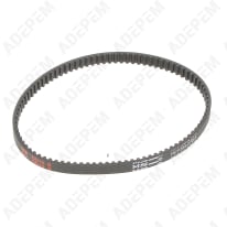 correa 270x6 - 270rpp3-8