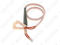 Elektrodenkabelbaum 14-24 87186493740