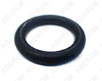 O-ring 6.363-610.0