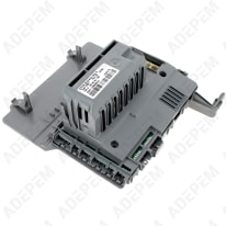 Modulo di alimentazione 480111104005