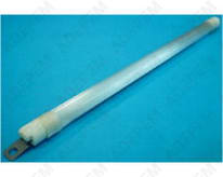 Resistencia de cuarzo 49039016