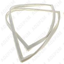 Junta de puerta 821x540