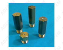 Inyectores de gas natural 72X8231