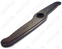 Brazo de lavado superior 5249dd2001a