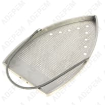 Suela de teflón 501.7800.706