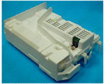 Modulo di configurazione elettronica ewm09311