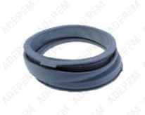 Fuelle de ojo de buey 92602135