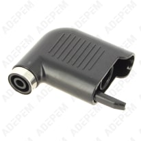 Halcón Lattissima 5532150200