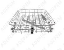 Cesta superior AS0072384