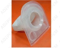 Minifiltro de vacío 996500013456