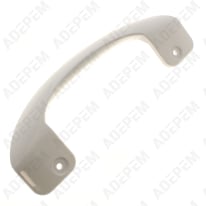 Asa blanca e=160 597275