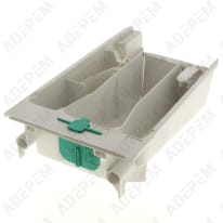 Cajón de lavandería 481241879703