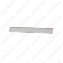 Couvercle aimanté de porte 4055521910