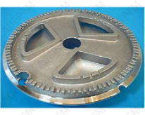 Corona de quemador ultrarrápido 3577139029