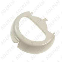 Tapa blanca ss-1530000778