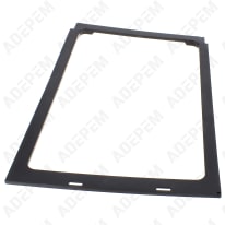 Marco de puerta interior DE64-00087A