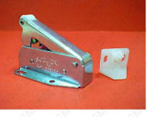 Chiusura della porta 50653737002