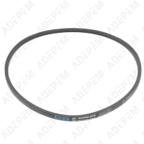 Correa cl111006129 Spz750