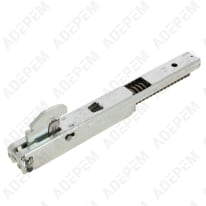 Bisagra de horno as6010976