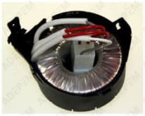 Transformador 75X3236