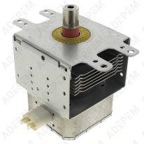 Magnetron 2m218j 482000003789