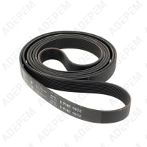 Correa 1932h9, 52x3712