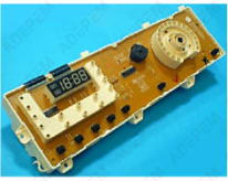 Módulo de control 6871en1057k