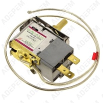 Termostato fdf25k-921-328