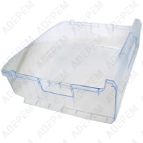 Cesta congelador 00660069