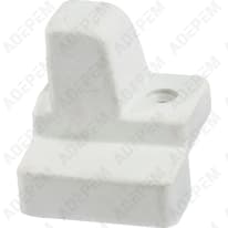 Bisagra izquierda 3425643016