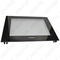 Vetro esterno DG94-00436D