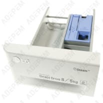 Cajón de lavandería agl74752730