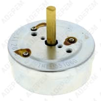 Temporizador tm81551060