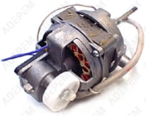 Motor cs-00095960