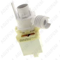 Bomba de desagüe 61841 481290508156