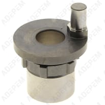 Eccentrico 1616455006